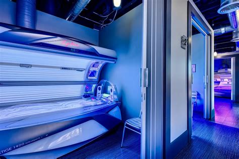 celebrity tanning tucson